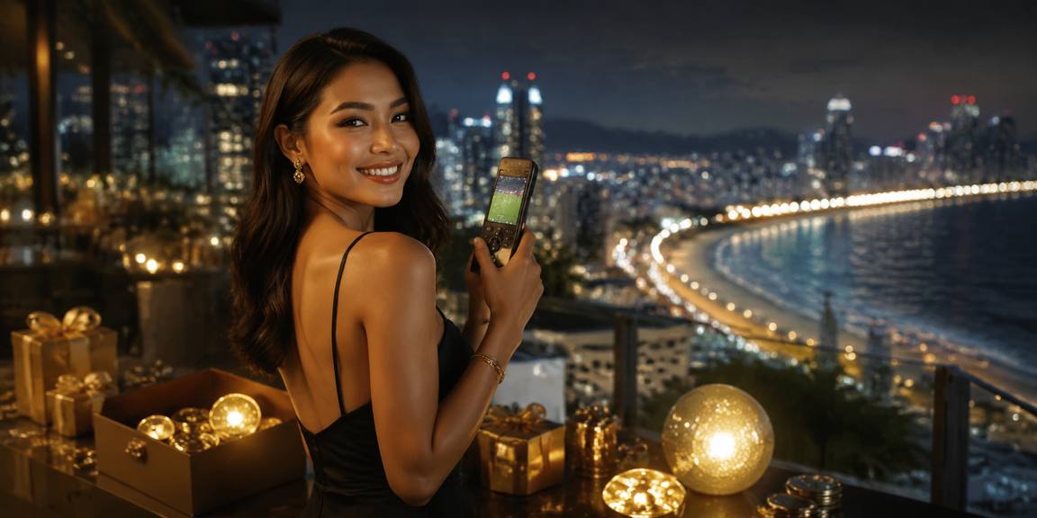 omegajitu Explore omegajitu Live Football Odds